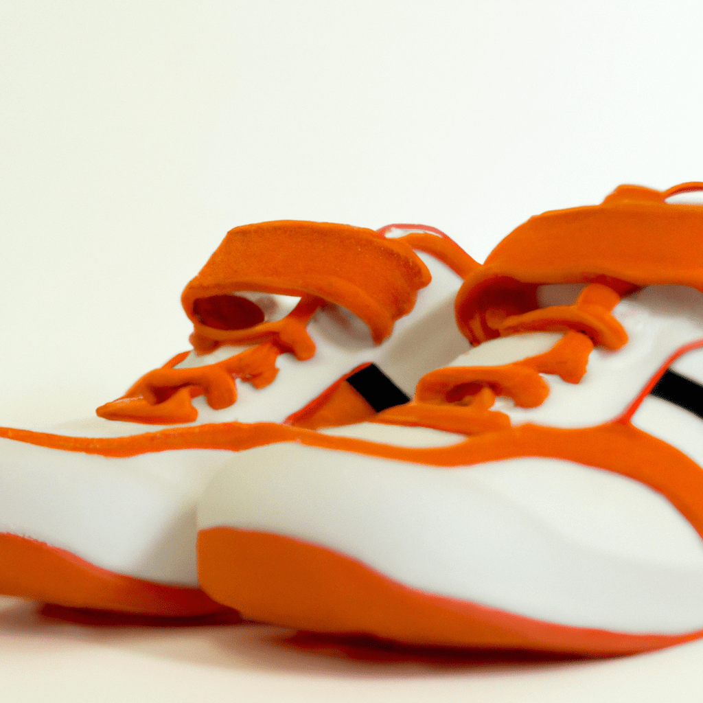 zapatillas deportivas para niños